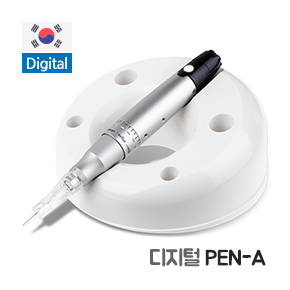 디지털 펜-A(Digital PEN-A)