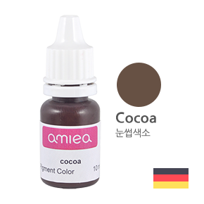 아미아칼라 Cocoa(코코아)